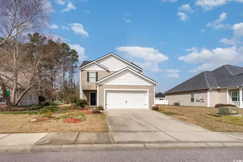 1049 Mccall Loop, Conway, SC 29526 photo 29