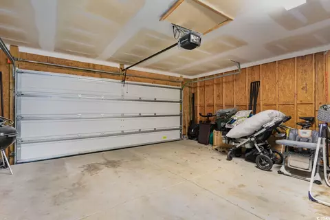 1049 Mccall Loop, Conway, SC 29526 photo 26