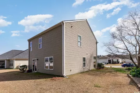 1049 Mccall Loop, Conway, SC 29526 photo 31
