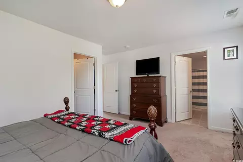 1049 Mccall Loop, Conway, SC 29526 photo 16