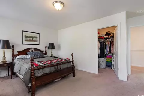 1049 Mccall Loop, Conway, SC 29526 photo 14