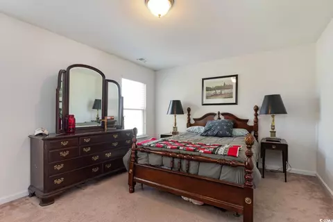 1049 Mccall Loop, Conway, SC 29526 photo 15