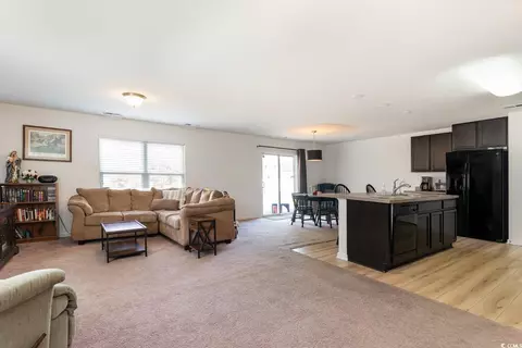 1049 Mccall Loop, Conway, SC 29526 photo 6