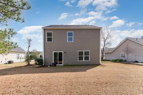 1049 Mccall Loop, Conway, SC 29526 photo 32