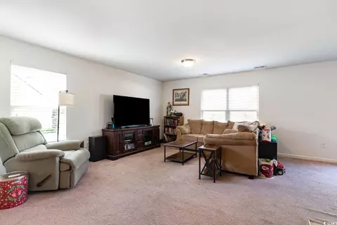 1049 Mccall Loop, Conway, SC 29526 photo 10