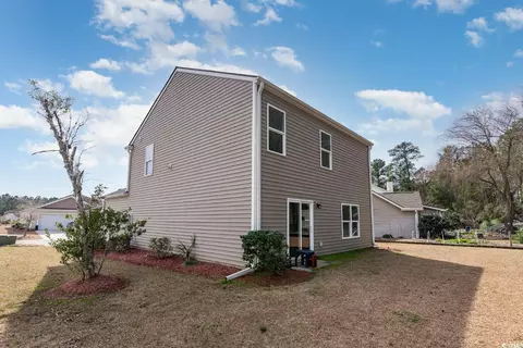 1049 Mccall Loop, Conway, SC 29526 photo 33