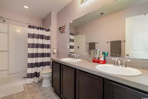 1049 Mccall Loop, Conway, SC 29526 photo 18