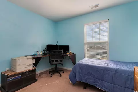 1049 Mccall Loop, Conway, SC 29526 photo 20