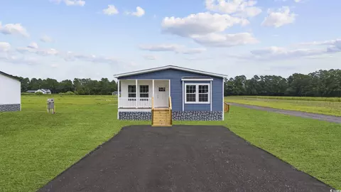 2854 Moores Mill Rd, Aynor, SC 29511