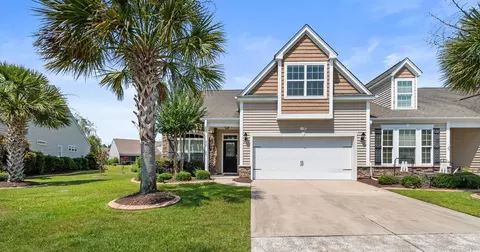 117 Parmelee Dr #E, Murrells Inlet, SC 29576