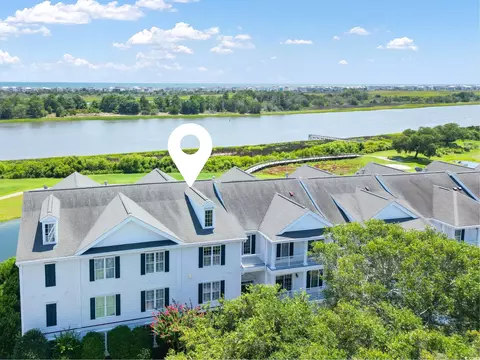 1906 Goose Creek Rd SW # 2, Ocean Isle Beach, NC 28469