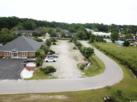 11935 Plaza Dr, Murrells Inlet, SC 29576