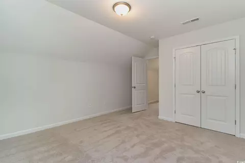 303 Lakota Loop, Longs, SC 29568 photo 11