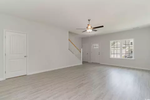 303 Lakota Loop, Longs, SC 29568 photo 4