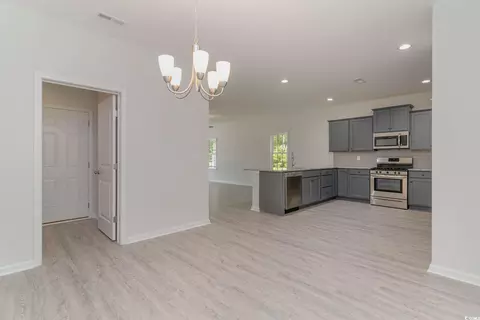 303 Lakota Loop, Longs, SC 29568 photo 5