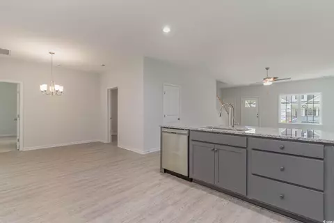 303 Lakota Loop, Longs, SC 29568 photo 6