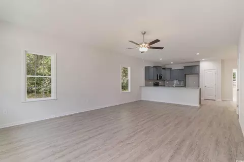 303 Lakota Loop, Longs, SC 29568 photo 2