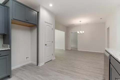 303 Lakota Loop, Longs, SC 29568 photo 9