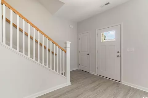 303 Lakota Loop, Longs, SC 29568 photo 10