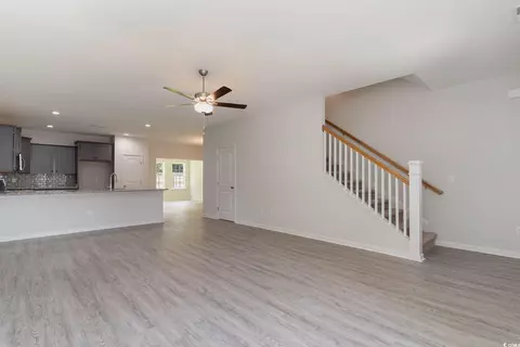 303 Lakota Loop, Longs, SC 29568 photo 15