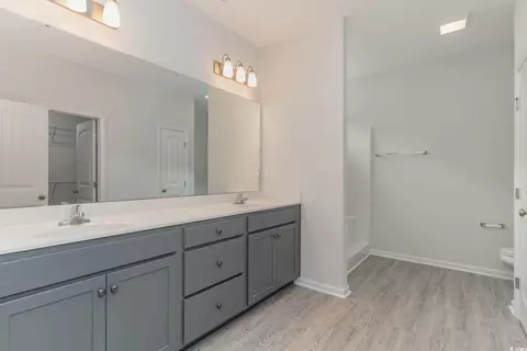 303 Lakota Loop, Longs, SC 29568 photo 13