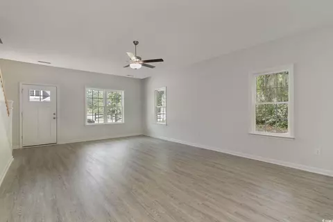 303 Lakota Loop, Longs, SC 29568 photo 3