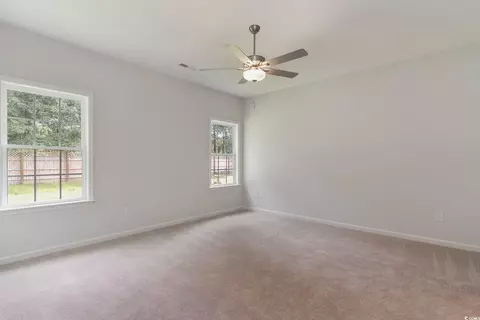 303 Lakota Loop, Longs, SC 29568 photo 12