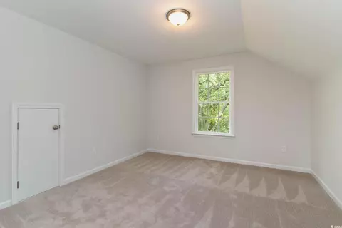 303 Lakota Loop, Longs, SC 29568 photo 16