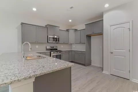 303 Lakota Loop, Longs, SC 29568 photo 7
