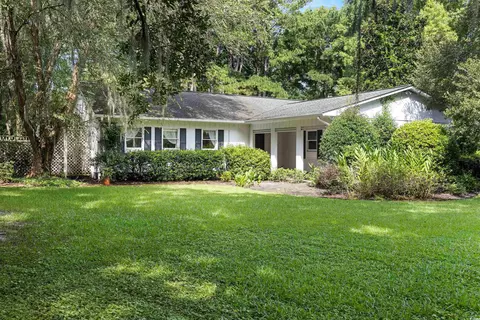 2279 Waverly Rd, Pawleys Island, SC 29585