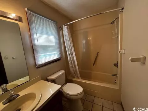 512 Cedar Dr N, Surfside Beach, SC 29575 photo 14