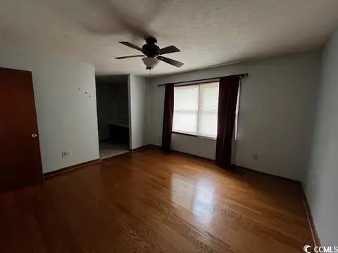 512 Cedar Dr N, Surfside Beach, SC 29575 photo 15