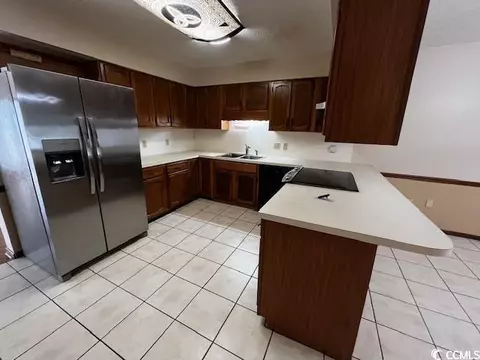 512 Cedar Dr N, Surfside Beach, SC 29575 photo 6