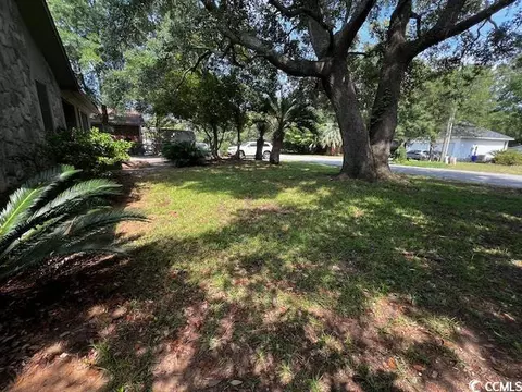 512 Cedar Dr N, Surfside Beach, SC 29575 photo 19