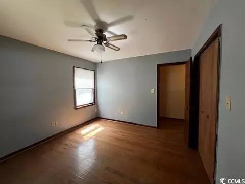 512 Cedar Dr N, Surfside Beach, SC 29575 photo 13