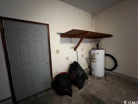 512 Cedar Dr N, Surfside Beach, SC 29575 photo 9