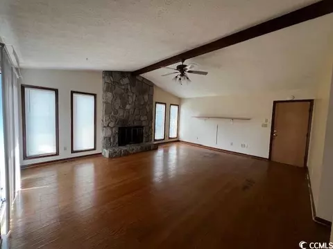 512 Cedar Dr N, Surfside Beach, SC 29575 photo 7
