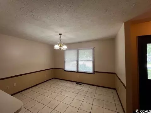 512 Cedar Dr N, Surfside Beach, SC 29575 photo 3