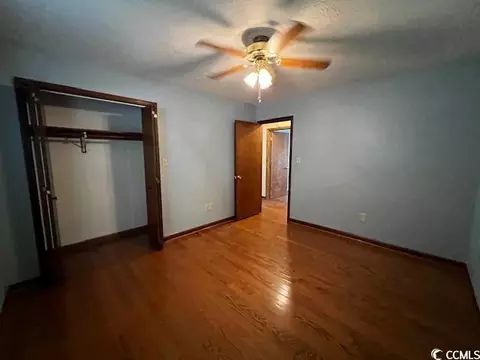 512 Cedar Dr N, Surfside Beach, SC 29575 photo 11