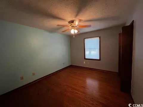 512 Cedar Dr N, Surfside Beach, SC 29575 photo 10