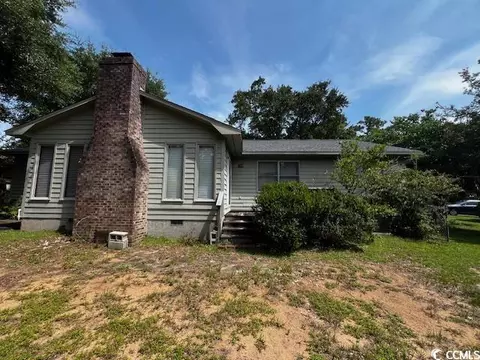 512 Cedar Dr N, Surfside Beach, SC 29575 photo 18
