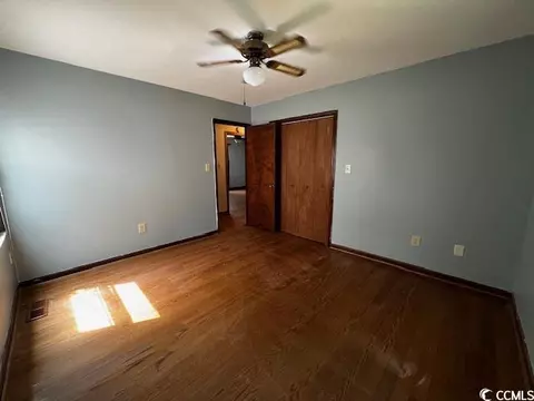 512 Cedar Dr N, Surfside Beach, SC 29575 photo 12