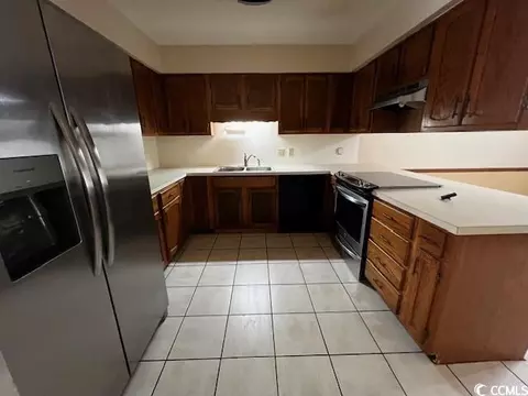 512 Cedar Dr N, Surfside Beach, SC 29575 photo 5