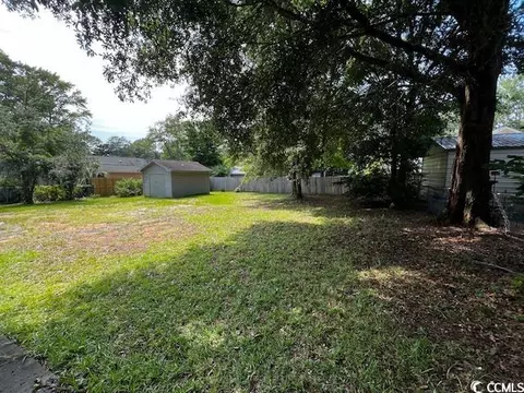 512 Cedar Dr N, Surfside Beach, SC 29575 photo 17