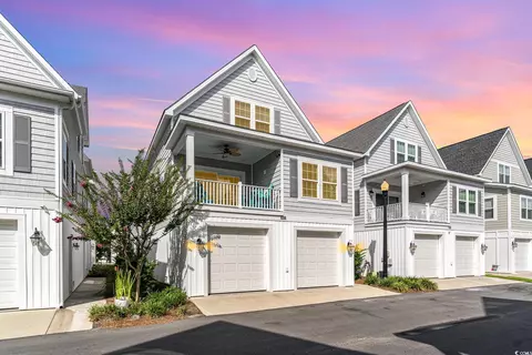 227 Gloucester Way, Little River, SC 29566