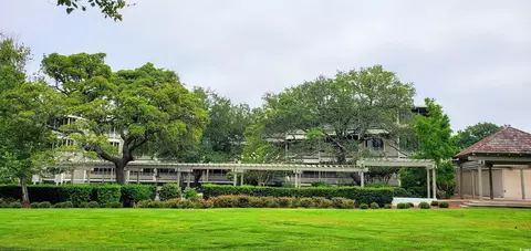 415 Ocean Creek Dr #2182, Myrtle Beach, SC 29572