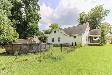 1502 Oak St, Conway, SC 29526 photo 30