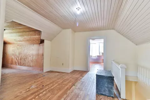 1502 Oak St, Conway, SC 29526 photo 14