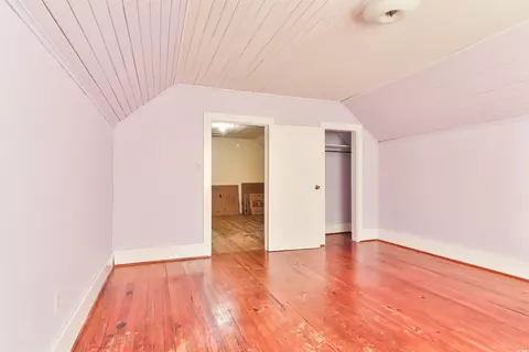 1502 Oak St, Conway, SC 29526 photo 18
