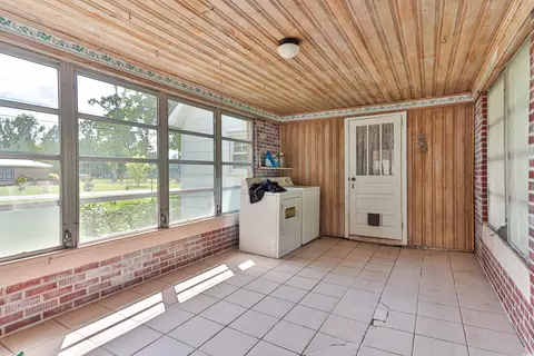 1502 Oak St, Conway, SC 29526 photo 10